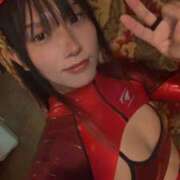 ヒメ日記 2026/01/07 13:25 投稿 かぐや クラブダイアモンド新宿店