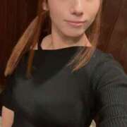 かぐや .??──本日18時まで開帳──?? クラブダイアモンド新宿店