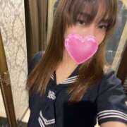 かぐや .??──2月突入＆来週の神託──?? クラブダイアモンド新宿店