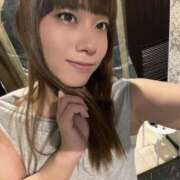 かぐや .??──春の気まぐれ、ご奉納受付中──?? クラブダイアモンド新宿店