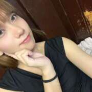 かぐや .??──週末のぎゅっと濃縮ご奉納──?? クラブダイアモンド新宿店