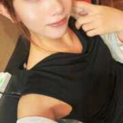 かぐや .??──腋腋奉納──?? クラブダイアモンド新宿店