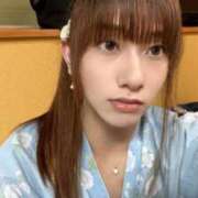 ヒメ日記 2026/05/08 22:05 投稿 かぐや クラブダイアモンド新宿店