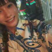 かぐや .??──浴衣の巫女と夏のご奉納──?? クラブダイアモンド新宿店