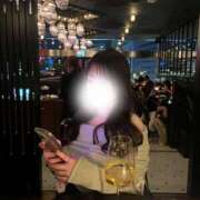 ヒメ日記 2025/07/14 12:27 投稿 さゆり NEW GENERATION