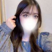 ヒメ日記 2025/07/14 20:03 投稿 さゆり NEW GENERATION