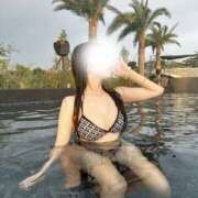 ヒメ日記 2025/07/15 10:06 投稿 さゆり NEW GENERATION