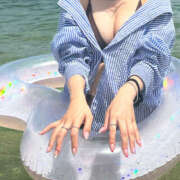 さゆり 最終日！！💗 NEW GENERATION