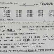 ヒメ日記 2023/08/29 18:11 投稿 ゆめ コスパラ