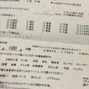 ヒメ日記 2024/12/12 17:15 投稿 ゆめ コスパラ