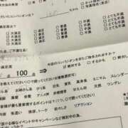 ヒメ日記 2024/12/18 22:25 投稿 ゆめ コスパラ