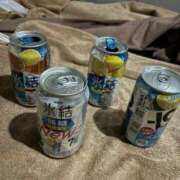 ヒメ日記 2024/12/28 13:33 投稿 ゆめ コスパラ