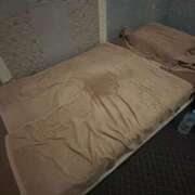 ヒメ日記 2025/01/31 21:11 投稿 ゆめ コスパラ