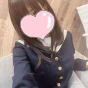 ヒメ日記 2025/02/12 19:17 投稿 ゆめ コスパラ