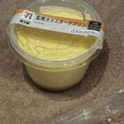 ヒメ日記 2025/02/21 15:38 投稿 ゆめ コスパラ