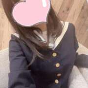 ヒメ日記 2025/02/21 22:32 投稿 ゆめ コスパラ