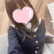 ヒメ日記 2025/03/11 11:19 投稿 ゆめ コスパラ