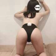 ヒメ日記 2025/03/22 10:05 投稿 ゆめ コスパラ