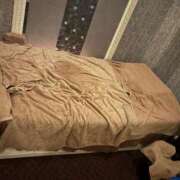 ヒメ日記 2025/04/10 00:17 投稿 ゆめ コスパラ