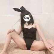 ヒメ日記 2025/04/10 09:17 投稿 ゆめ コスパラ