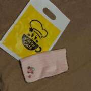 ヒメ日記 2025/04/20 12:27 投稿 ゆめ コスパラ