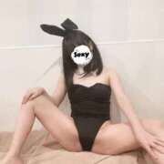 ヒメ日記 2025/05/04 11:18 投稿 ゆめ コスパラ