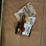 ヒメ日記 2025/05/05 13:18 投稿 ゆめ コスパラ