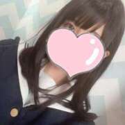 ヒメ日記 2025/05/31 22:45 投稿 ゆめ コスパラ