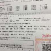 ヒメ日記 2025/06/13 21:28 投稿 ゆめ コスパラ