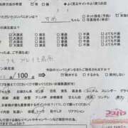 ヒメ日記 2025/07/04 23:47 投稿 ゆめ コスパラ