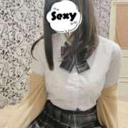 ヒメ日記 2025/07/18 23:24 投稿 ゆめ コスパラ