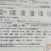 ヒメ日記 2025/07/25 22:17 投稿 ゆめ コスパラ