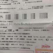 ヒメ日記 2025/08/12 16:43 投稿 ゆめ コスパラ