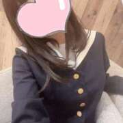 ヒメ日記 2025/09/02 15:24 投稿 ゆめ コスパラ