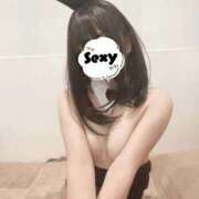 ヒメ日記 2025/09/03 11:58 投稿 ゆめ コスパラ