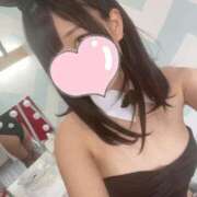 ヒメ日記 2025/09/04 09:10 投稿 ゆめ コスパラ