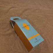 ヒメ日記 2025/09/04 16:21 投稿 ゆめ コスパラ