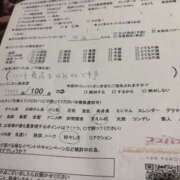 ヒメ日記 2025/09/04 19:15 投稿 ゆめ コスパラ