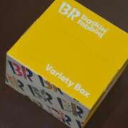 ヒメ日記 2025/09/05 17:32 投稿 ゆめ コスパラ