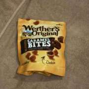 ヒメ日記 2025/09/12 21:09 投稿 ゆめ コスパラ