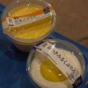 ヒメ日記 2025/09/23 21:31 投稿 ゆめ コスパラ