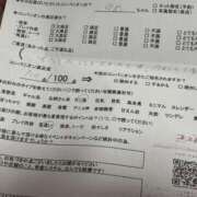 ヒメ日記 2025/09/28 21:29 投稿 ゆめ コスパラ