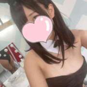 ヒメ日記 2025/10/05 12:00 投稿 ゆめ コスパラ