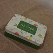 ヒメ日記 2025/10/05 14:01 投稿 ゆめ コスパラ