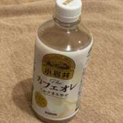 ヒメ日記 2025/10/23 17:15 投稿 ゆめ コスパラ