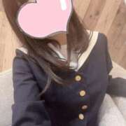 ヒメ日記 2025/10/30 12:31 投稿 ゆめ コスパラ