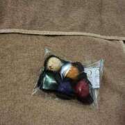 ヒメ日記 2025/10/30 13:45 投稿 ゆめ コスパラ