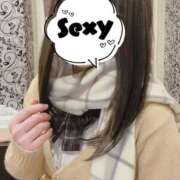 ヒメ日記 2025/11/01 12:01 投稿 ゆめ コスパラ