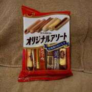 ヒメ日記 2025/11/05 15:34 投稿 ゆめ コスパラ