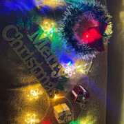 ヒメ日記 2025/11/05 16:45 投稿 ゆめ コスパラ